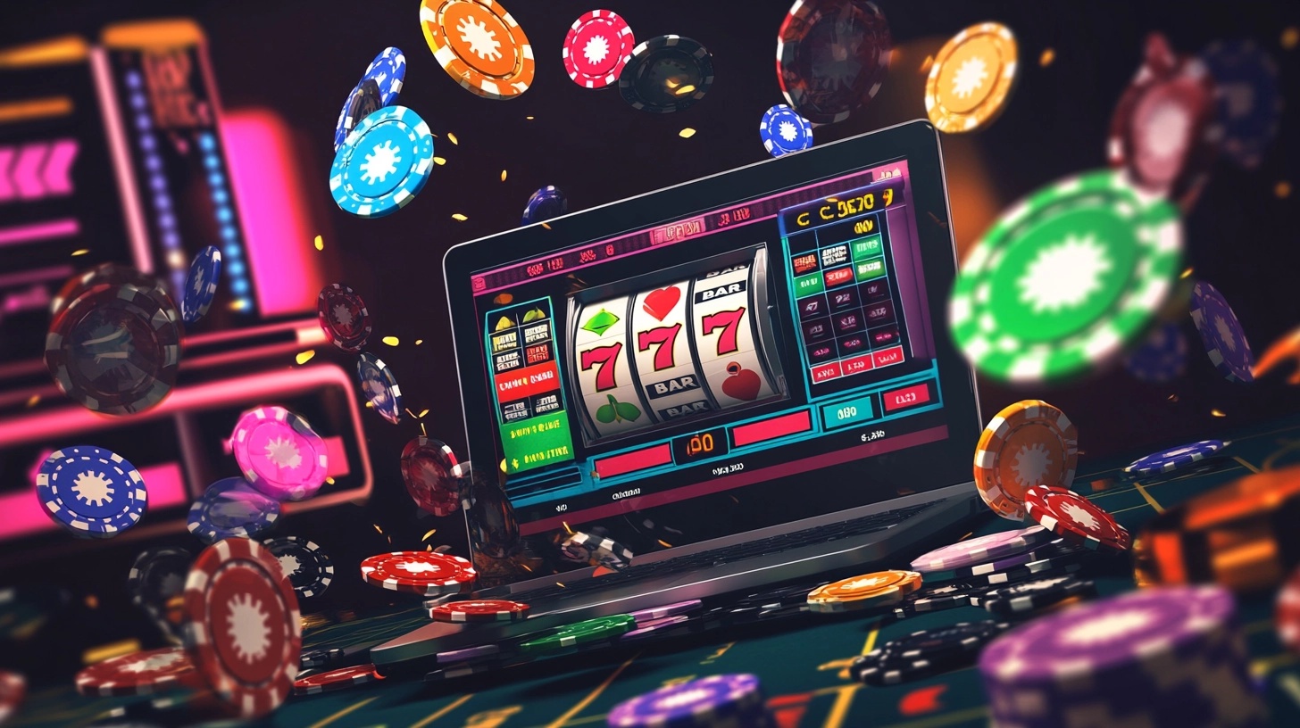 SKOL CASINObonus